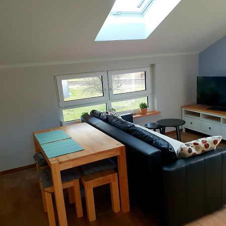 Oberland-Ferienwohnung Inkl Koenigscard Bis Zu 150 Attraktionen Inkl ウンターアンマーガウ エクステリア 写真